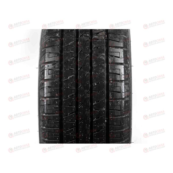 Автошина 235/55/R19 TerraMax CVR TL 101V (лето) SAILUN, изображение 3