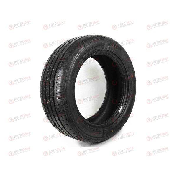 Автошина 225/50/R16 Atrezzo Elite TL 96W XL (лето) SAILUN, изображение 2