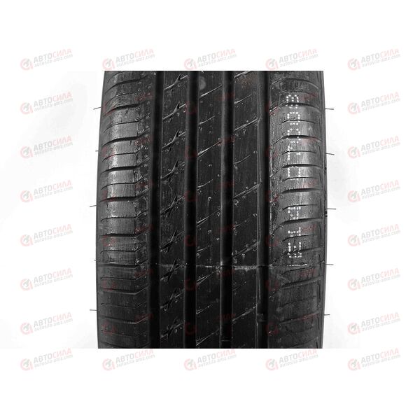 Автошина 225/50/R16 Atrezzo Elite TL 96W XL (лето) SAILUN, изображение 3