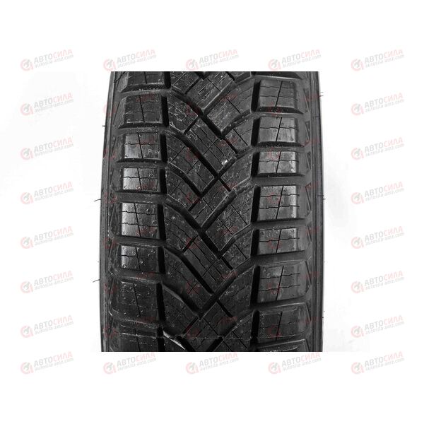 Автошина 195/70/R15C Commercio 4 Seasons 104/102T TL (в/сезон) SAILUN, изображение 3