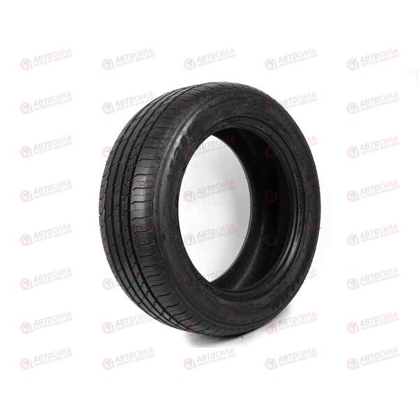 Автошина 195/55/R16 Atrezzo Elite TL 91V (лето) SAILUN, изображение 2