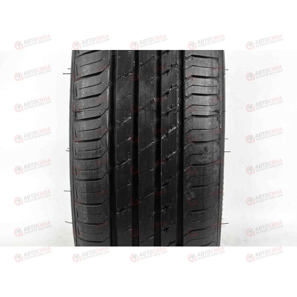 Автошина 195/55/R16 Atrezzo Elite TL 91V (лето) SAILUN, изображение 3