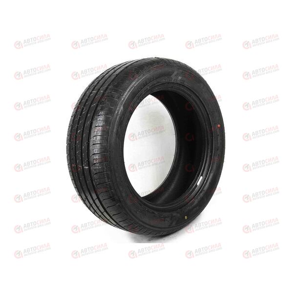 Автошина 215/65/R16 Atrezzo Elite TL 102V (лето) SAILUN, изображение 2