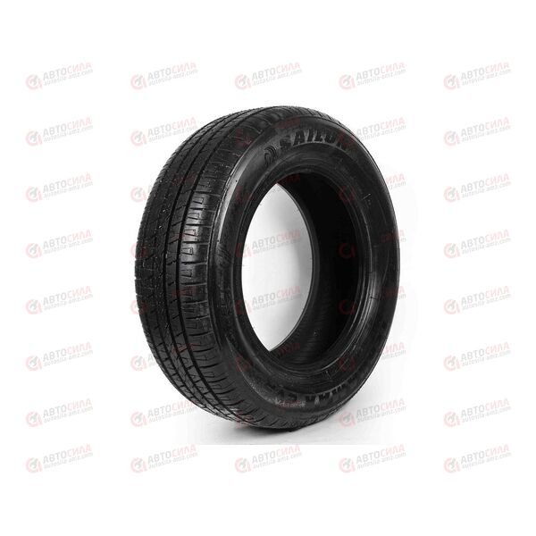 Автошина 215/60/R17 TERRAMAX CVR TL 96H (лето) SAILUN, изображение 2