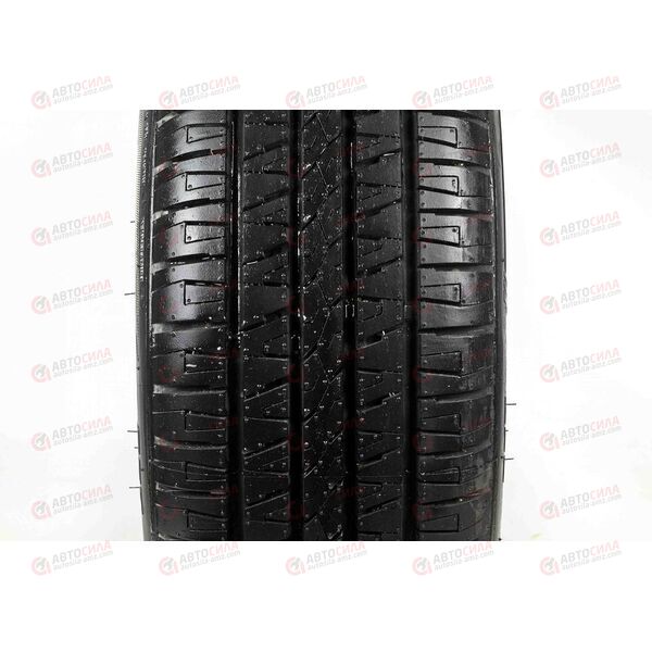 Автошина 215/60/R17 TERRAMAX CVR TL 96H (лето) SAILUN, изображение 3