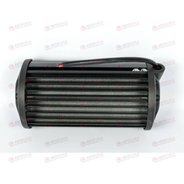 Фара с/диод 36W-C3CR дальний AV, изображение 3