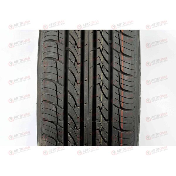 Автошина 195/65/R15 P306 91H THREE-A, изображение 3