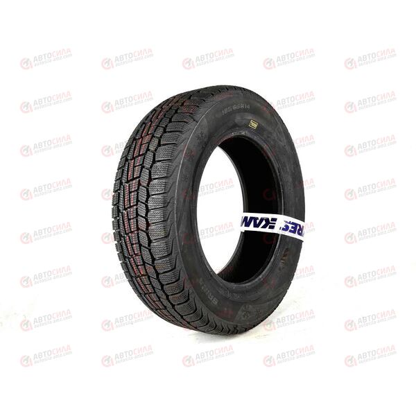 Автошина 185/65/R14 V-521 Brina 86T (зима) VIATTI, изображение 2