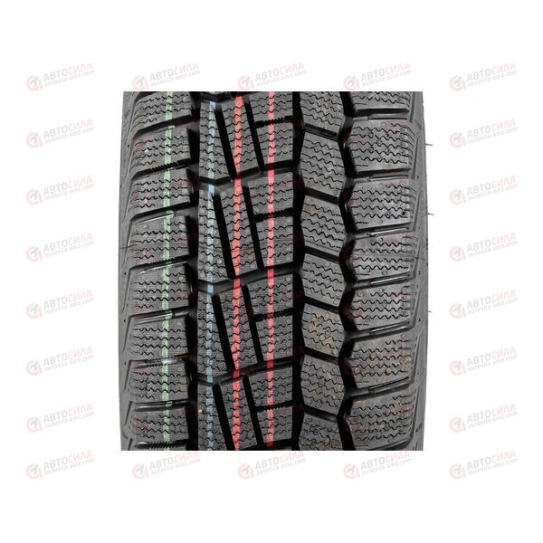 Автошина 185/65/R14 V-521 Brina 86T (зима) VIATTI, изображение 3