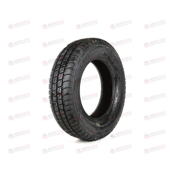 Автошина 195/75/R16C Бел-303 107/105R (зима) Белшина, изображение 3