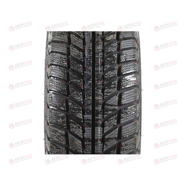 Автошина 185/60/R15 Бел-327 Artmotion Snow 84Т (зима) Белшина, изображение 2