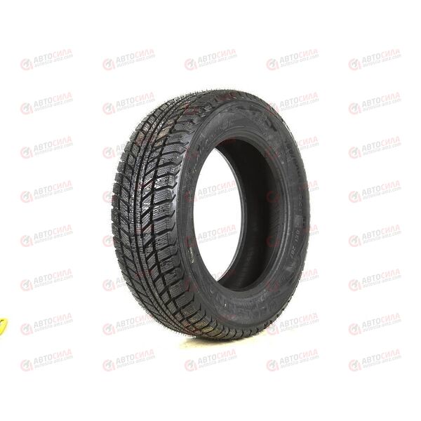 Автошина 185/60/R15 Бел-327 Artmotion Snow 84Т (зима) Белшина, изображение 3