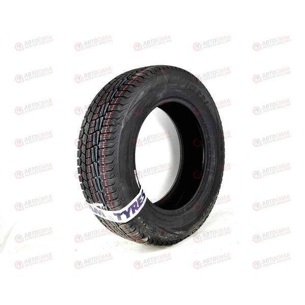 Автошина 205/55/R16 V-521 Brina 91T (зима) VIATTI, изображение 2