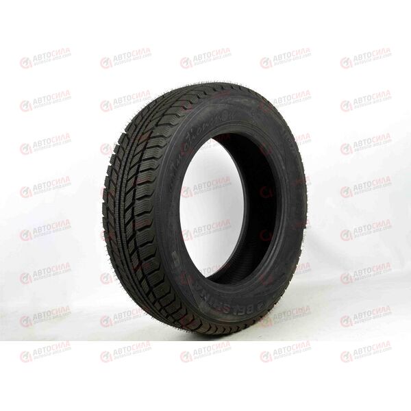 Автошина 215/60/R17 Бел-464 Artmotion Snow 96H (зима) Белшина, изображение 2