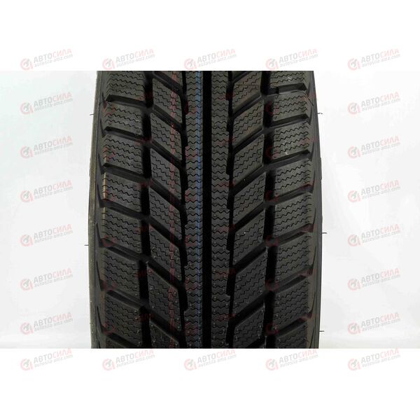 Автошина 215/60/R17 Бел-464 Artmotion Snow 96H (зима) Белшина, изображение 3