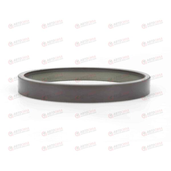Кольцо ABS (393349) NK, изображение 3