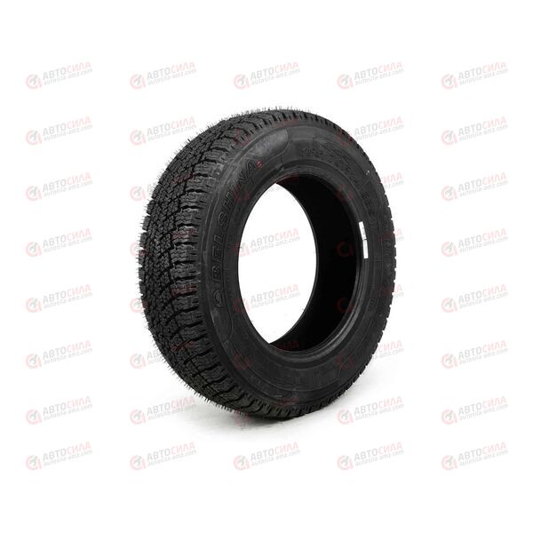 Автошина 185/70/R14 Бел-117 88S (зима) Белшина, изображение 2