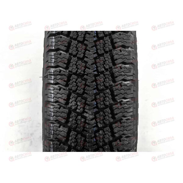 Автошина 185/70/R14 Бел-117 88S (зима) Белшина, изображение 3
