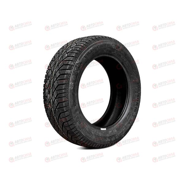 Автошина 205/60/R16 VikingContact 7 XL 96T (зима) Continental, изображение 2