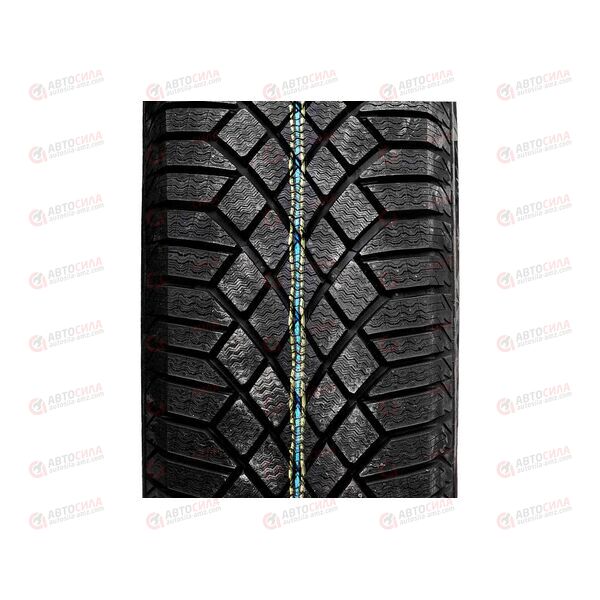 Автошина 205/60/R16 VikingContact 7 XL 96T (зима) Continental, изображение 3