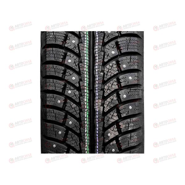 Автошина 215/70/R16 MP 30 SIBIR ICE 2 SUV 100T (шип) (зима) Matador, изображение 3