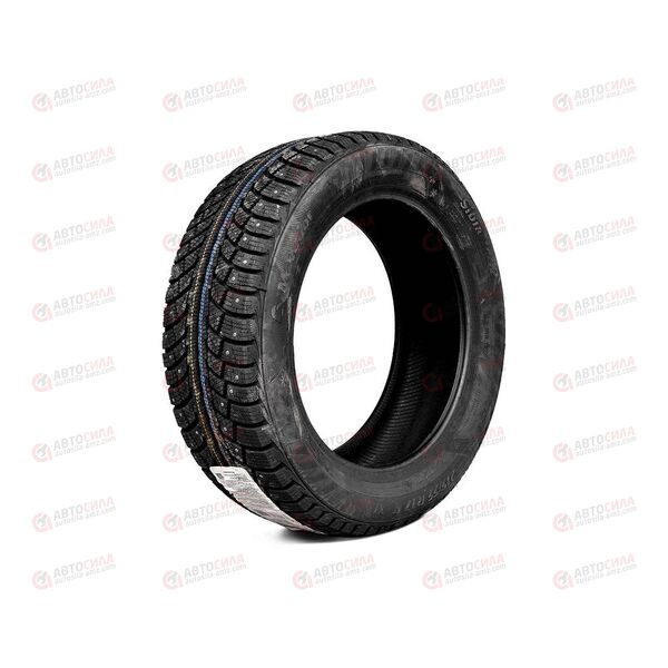 Автошина 215/55/R17 MP 30 SIBIR ICE 2 XL 98T (шип) (зима) Matador, изображение 2