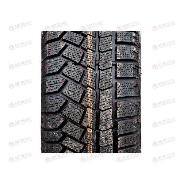 Автошина 215/65/R16 SOFT FROST 200 SUV XL FR 102T (зима) GISLAVED, изображение 3