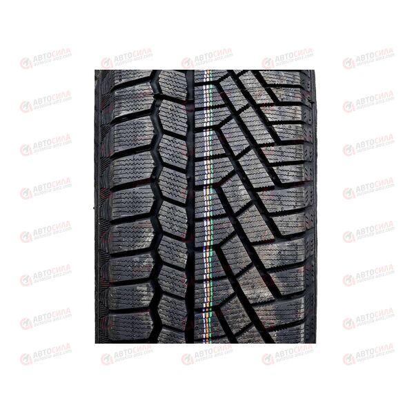 Автошина 205/55/R16 SOFT FROST 200 XL 94T (зима) GISLAVED, изображение 3