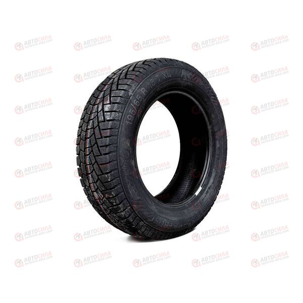 Автошина 205/65/R16C V-524 107/105R Vettore Inverno (шип) (зима) VIATTI, изображение 2