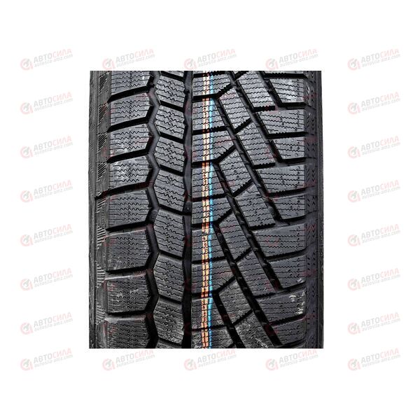 Автошина 205/65/R16C V-524 107/105R Vettore Inverno (шип) (зима) VIATTI, изображение 3