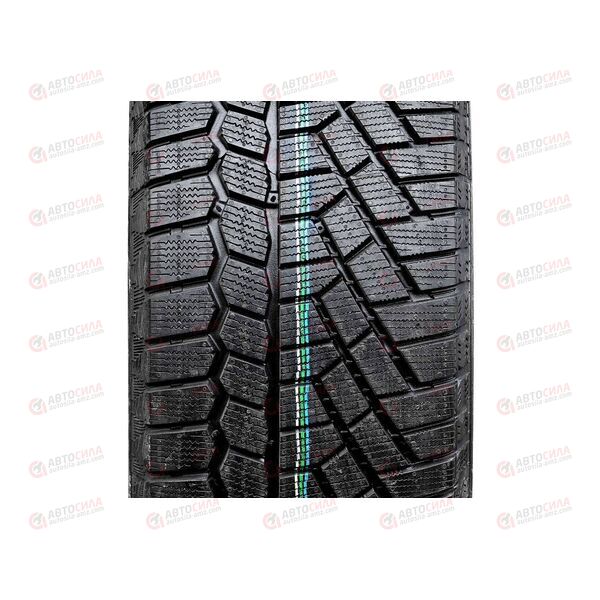 Автошина 225/55/R16 SOFT FROST 200 XL 99T (зима) GISLAVED, изображение 3