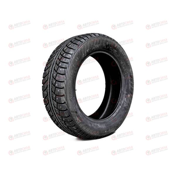 Автошина 205/60/R16 MP 30 SIBIR ICE 2 XL 96T (шип) (зима) Matador, изображение 2