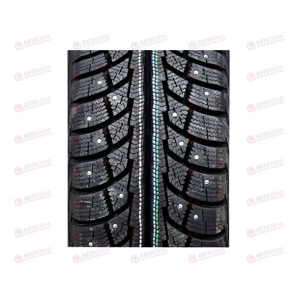 Автошина 205/60/R16 MP 30 SIBIR ICE 2 XL 96T (шип) (зима) Matador, изображение 3