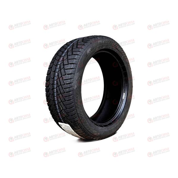 Автошина 225/50/R17 SOFT FROST 200 XL 98T (зима) GISLAVED, изображение 2