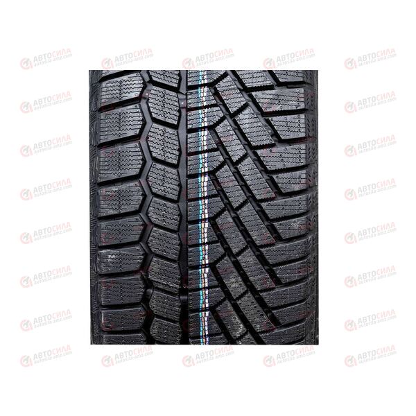 Автошина 225/50/R17 SOFT FROST 200 XL 98T (зима) GISLAVED, изображение 3