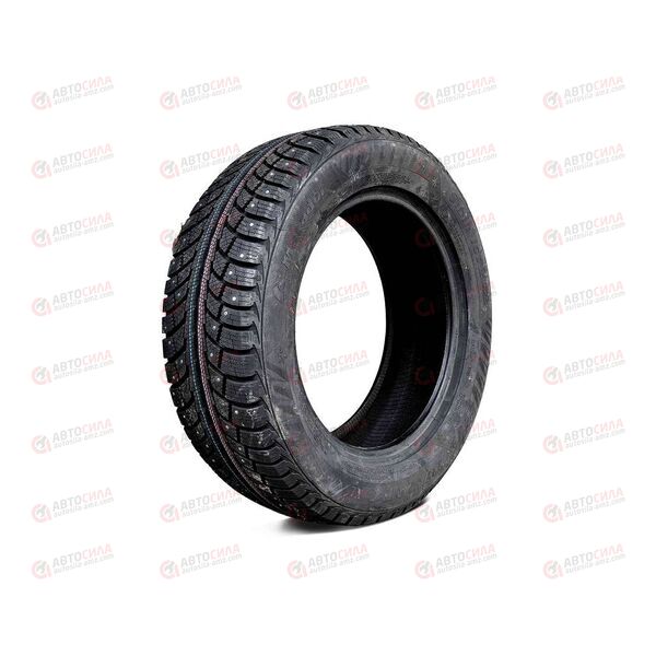 Автошина 225/60/R17 MP 30 SIBIR ICE 2 SUV XL 103T (шип) (зима) Matador, изображение 2