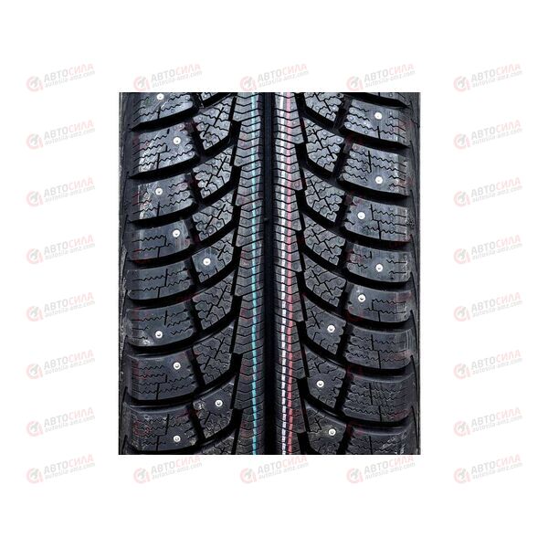 Автошина 225/60/R17 MP 30 SIBIR ICE 2 SUV XL 103T (шип) (зима) Matador, изображение 3