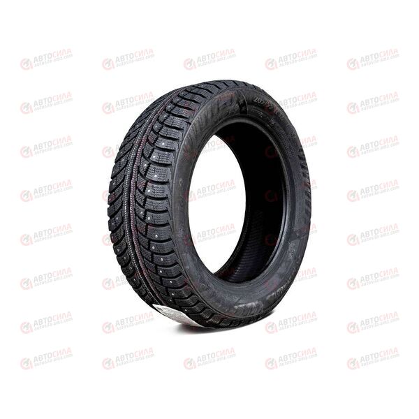 Автошина 205/55/R16 MP 30 SIBIR ICE 2 XL 94T (шип) (зима) Matador, изображение 2