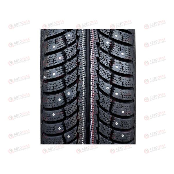 Автошина 205/55/R16 MP 30 SIBIR ICE 2 XL 94T (шип) (зима) Matador, изображение 3