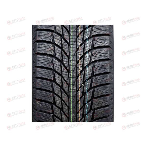 Автошина 225/50/R17 WI51 98T (зима) KUMHO, изображение 3