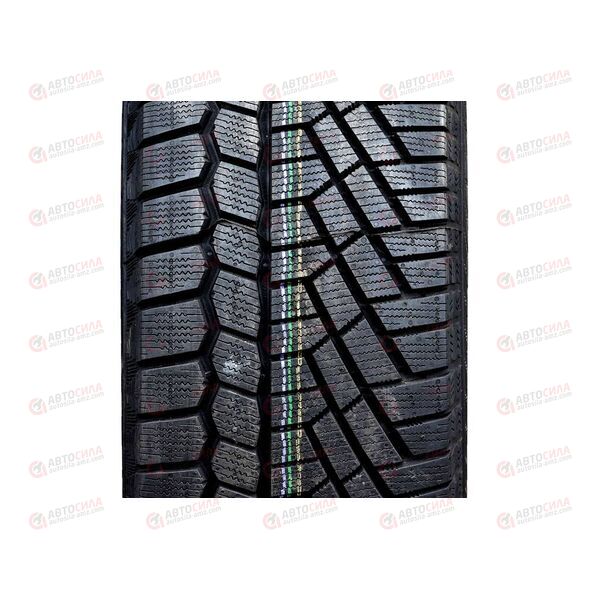 Автошина 215/60/R16 SOFT FROST 200 XL 99T (зима) GISLAVED, изображение 3