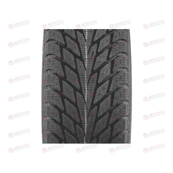 Автошина 225/65/R17 106T Winter Drive 2 SUV (зима) CORDIANT, изображение 3