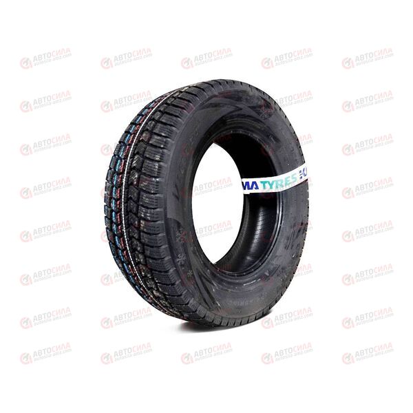Автошина 235/65/R16C V-525 113/113R Vettore Brina (зима) VIATTI, изображение 2