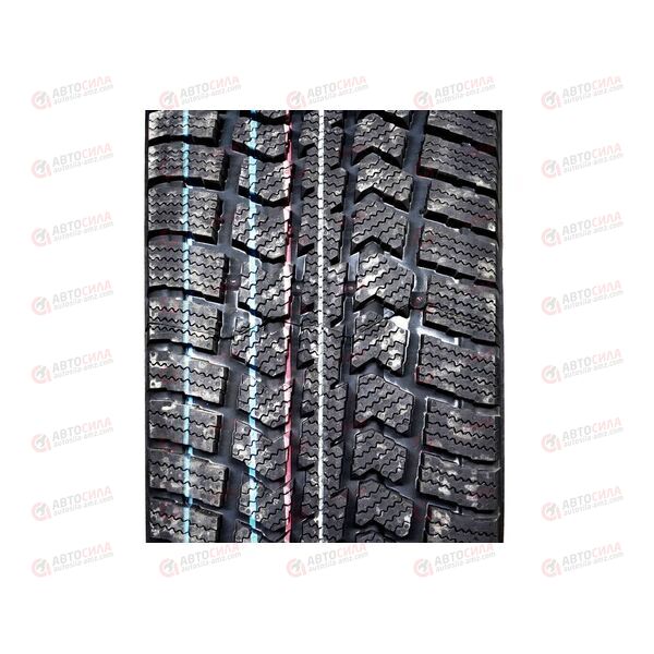 Автошина 235/65/R16C V-525 113/113R Vettore Brina (зима) VIATTI, изображение 3
