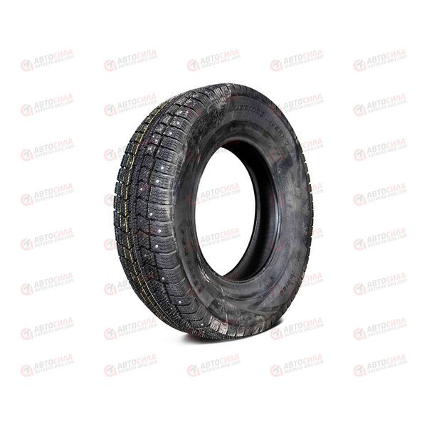Автошина 215/75/R16C V-524 116/114R Vettore Inverno (шип) (зима) VIATTI, изображение 2