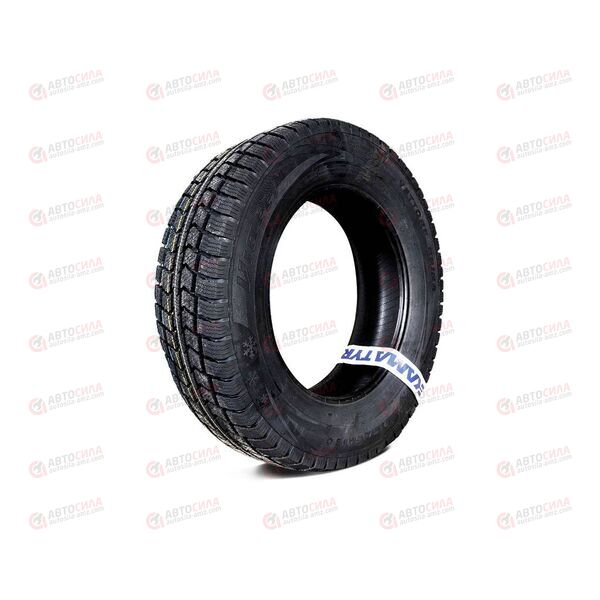 Автошина 215/65/R16C V-525 109/107R Vettore Brina (зима) VIATTI, изображение 2