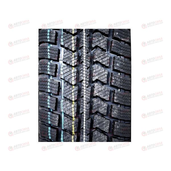 Автошина 215/65/R16C V-525 109/107R Vettore Brina (зима) VIATTI, изображение 3