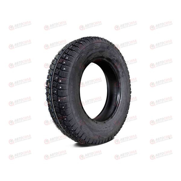 Автошина 195/75/R16C V-524 107/105R Vettore Inverno (шип) (зима) VIATTI, изображение 2