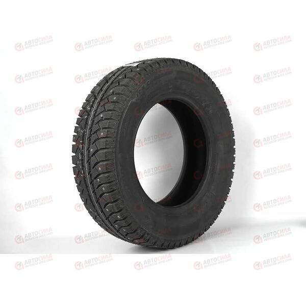 Автошина 175/70/R13 ICE CRUISER 7000S TL 82T (шип) Bridgestone, изображение 2