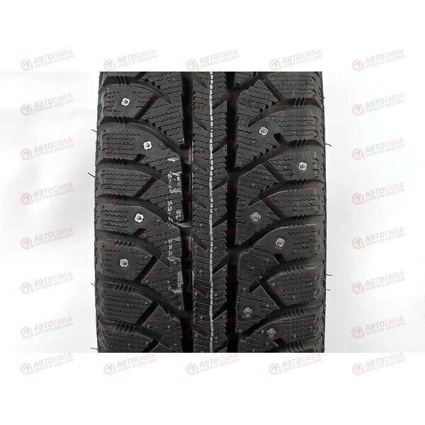 Автошина 175/70/R13 ICE CRUISER 7000S TL 82T (шип) Bridgestone, изображение 3